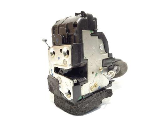 Used Front right lock Front right lock 7230205 7230205