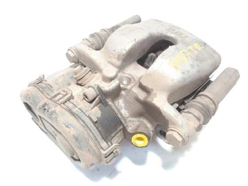 right-rear-brake-caliper-mercedes-benz-a-class-w176-a-200-cdi-d-176008-a0004232481-2012-2013-2014-2015-2016-2017-2018-15070289 main image