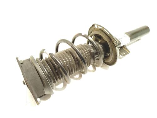 Used Right front shock absorber AUDI A1 Sportback (GBA) 30 TFSI (116 hp) 32060347