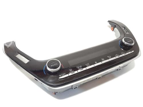 Used Climate control TOYOTA COROLLA Hatchback (_E21_, _EA1_, _EH1_) 2.0 Hybrid (MZEH12) (180 hp) 17662516