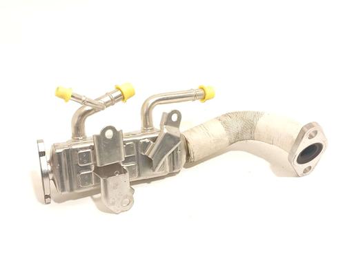 Egr MAZDA 2 Hatchback (DL, DJ) 1.5 SKYACTIV-G M Hybrid | BP39613880M69 - Image 2