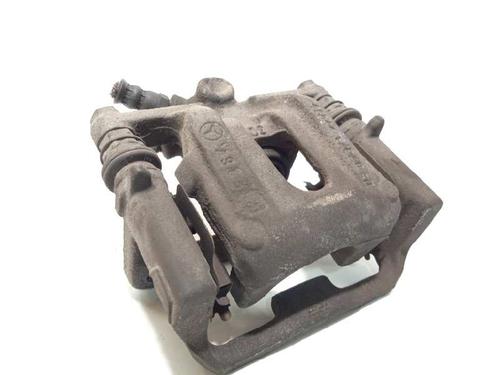 Used Right rear brake caliper Right rear brake caliper 11562658 11562658