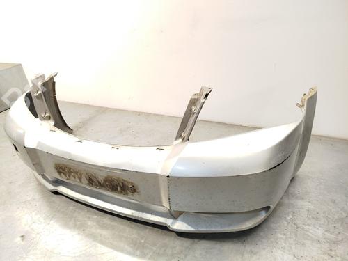 Front bumper DODGE AVENGER 2.0 | BP27712527C7