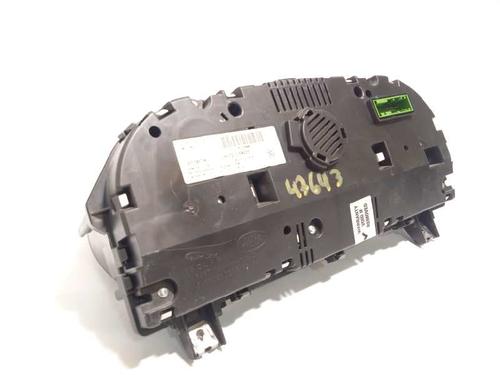 Instrument cluster LAND ROVER DISCOVERY SPORT (L550)  | BP10145809C47 