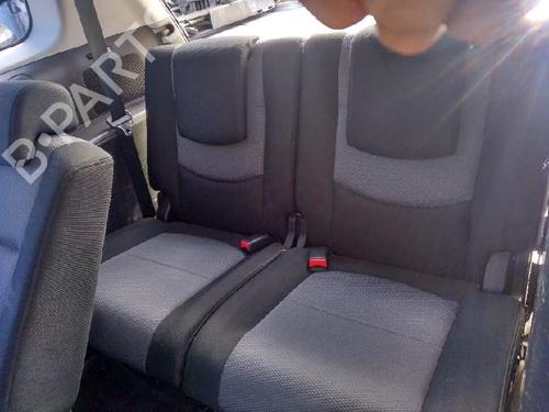  - Image 8