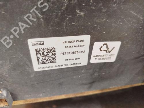 Battery FORD KUGA III (DFK) 2.5 Duratec Plug-in-Hybrid | BP33820345E11 - Image 6