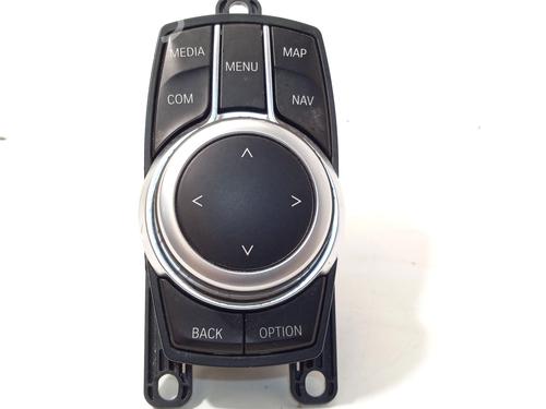 Switch BMW 2 Active Tourer (F45) | BP27610779I30 - Image 3