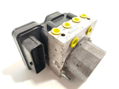 Used ABS pump MERCEDES-BENZ CLA Coupe (C117) CLA 180 CDI / d (117.312) (109 hp) 23337170