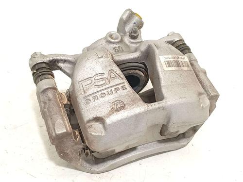 Used Left front brake caliper Left front brake caliper 38720540 38720540