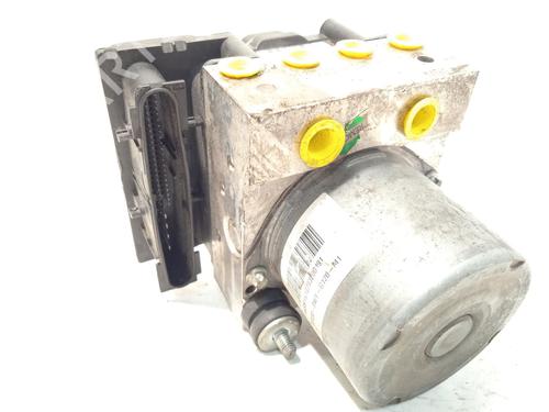 Used ABS pump HONDA CR-V III (RE_) [2006-2026]  20656606