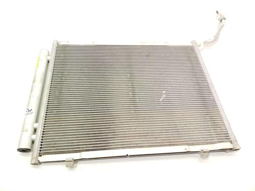 AC radiator FORD PUMA (J2K, CF7) 1.0 EcoBoost | BP38201233M32 - Image 2