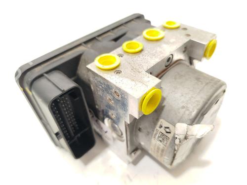 Used ABS pump ABS pump 36838076 36838076