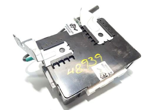 Electronic module KIA CEE'D (JD) | BP10904298M83 - Image 3