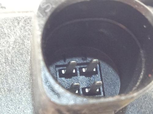 ESP ECU AUDI Q7 (4LB) 3.0 TDI quattro | BP30001030M58