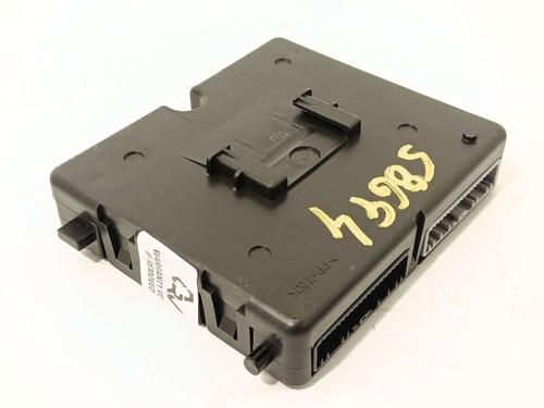 Electronic module DACIA JOGGER (RK_) 1.0 TCe 90 ECO-G (RKMT) | BP37484521M83 - Image 2