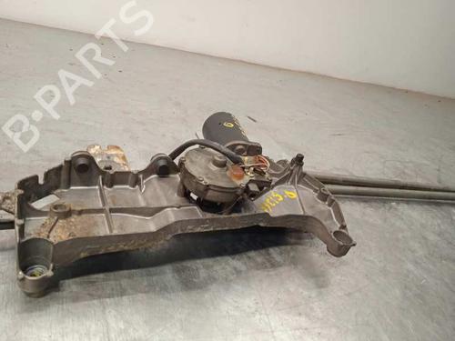 Front wiper motor CITROËN C8 (EA_, EB_) 2.2 HDi | BP15737070M29