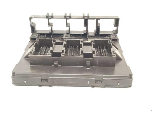 Electronic module VW CADDY IV MPV (SAB, SAJ) 1.4 TGI CNG | BP38647570M83 - Image 3