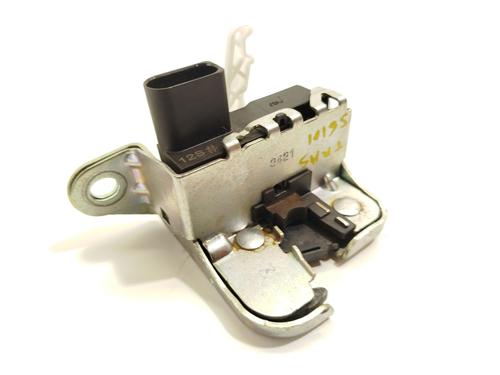 tailgate-lock-vw-t-cross-c11-d31-2018-27244317 main image