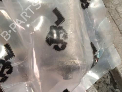 Gearbox BMW 2 Active Tourer (F45) 216 d | BP26207870M3