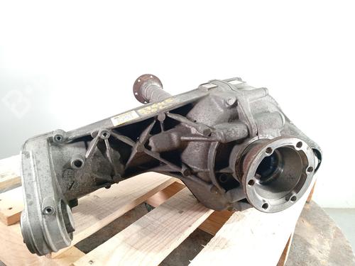 Front differential PORSCHE CAYENNE (9PA) S 4.8 | BP32388791M23 - Image 2
