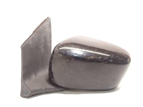 Left mirror HONDA ODYSSEY (RL1, RA6, RA_) 3.5 | BP10928347C26