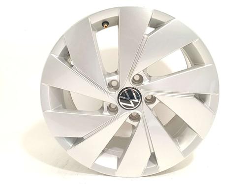 Fælk VW GOLF VIII (CD1, DA1) 1.5 TSI | BP39103630C45 - Image 3