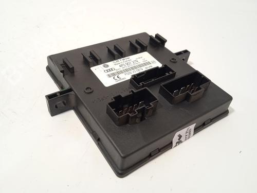 Used Electronic module AUDI Q7 (4LB) 3.0 TDI quattro (233 hp) 30001029