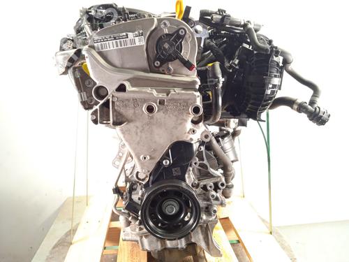 Engine SEAT ATECA (KH7, KHP) 1.5 TSI | BP24225783M1 - Image 4