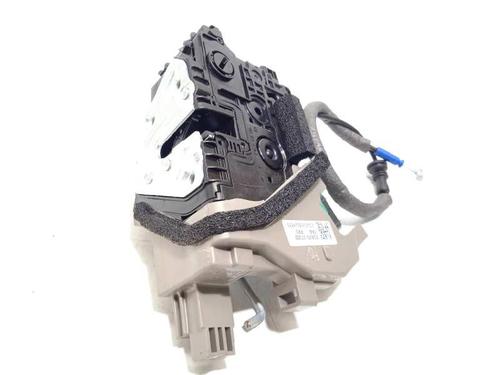 Used Rear right lock Rear right lock 16303469 16303469