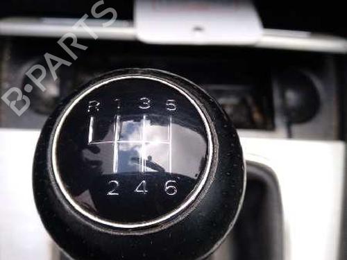 Left rear driveshaft AUDI A4 B7 Avant (8ED) 3.0 TDI quattro | BP4807252M40 