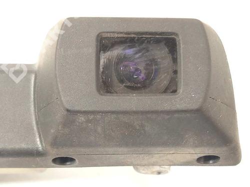 Electronic module SUBARU LEGACY V Estate (BR) 2.0 D AWD | BP7514251M83 