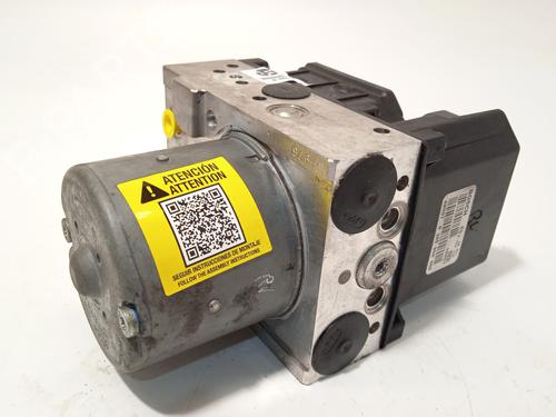 ABS Bremseaggregat BMW 3 Touring (E46) 330 xd | BP29851234M43