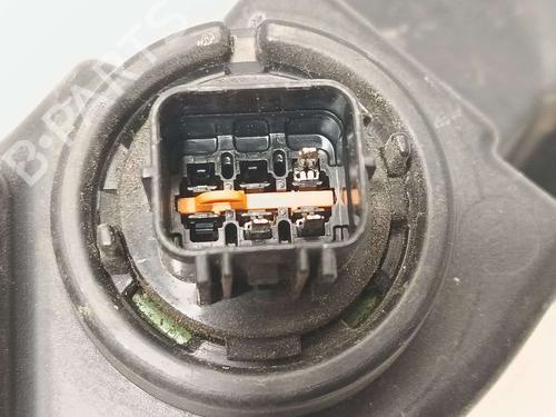 Right front indicator HYUNDAI i30 (PDE, PD, PDEN) 1.0 T-GDI | BP38016976C33 - Image 4