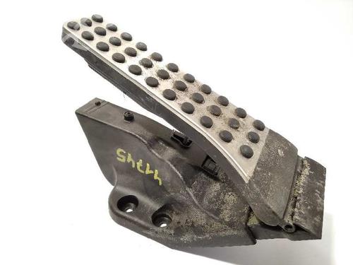 Used Pedal Pedal 6071935 6071935