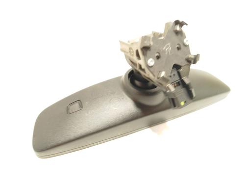 Rear mirror SEAT LEON (KL1, KLG) 1.5 eTSI | BP32492612I6 - Image 2