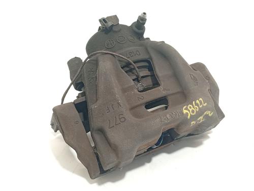Used Left front brake caliper Left front brake caliper 37295222 37295222