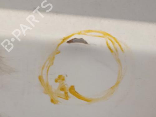 Right slide door PEUGEOT EXPERT Van (VF3A_, VF3U_, VF3X_) 2.0 HDi 120 | BP29977739C75