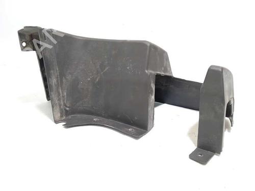 corner-bumper-ford-transit-custom-v362-van-fy-fz-1867578-2012-10617316 main image