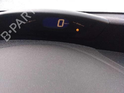 Starter HONDA CIVIC VIII Hatchback (FN, FK) 1.4 (FK1) | BP7921619M8 