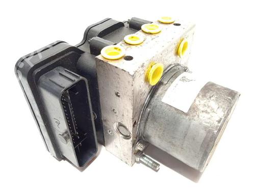 Used ABS pump CITROËN C4 Grand Picasso II (DA_, DE_) [2013-2025]  16138003