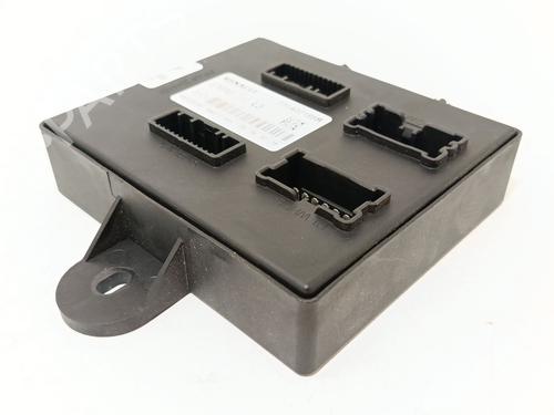 Electronic module RENAULT CAPTUR I (J5_, H5_) 1.2 TCe 120 | BP36018615M83 - Image 2