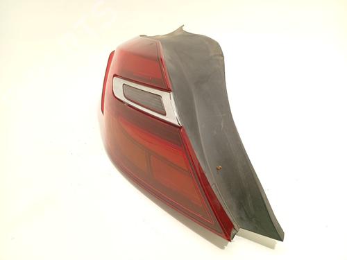 Left taillight OPEL INSIGNIA A (G09) 2.0 CDTI (68) | BP34628828C34 - Image 3