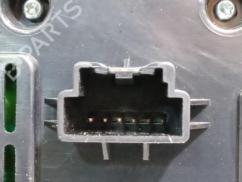 Switch FORD TRANSIT CUSTOM V362 Bus (F3)  | BP21377015I30 