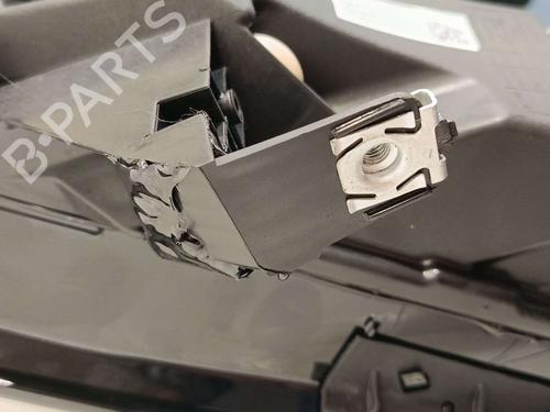 Right headlight CUPRA BORN (K11) | BP39554436C29 - Image 6