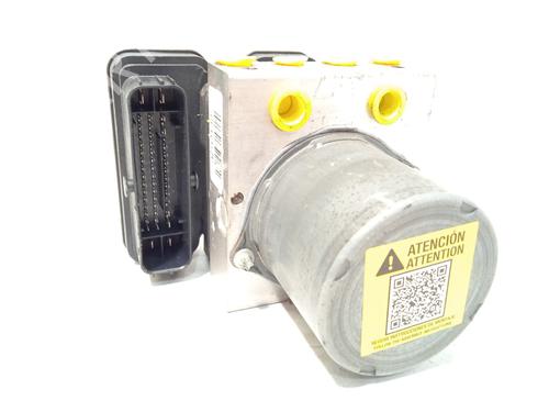 Used ABS pump VOLVO XC40 (536) D3 (150 hp) 29402313