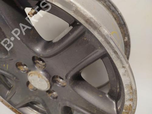 Rim JEEP CHEROKEE (KJ) 2.5 CRD 4x4 | BP24947895C45 