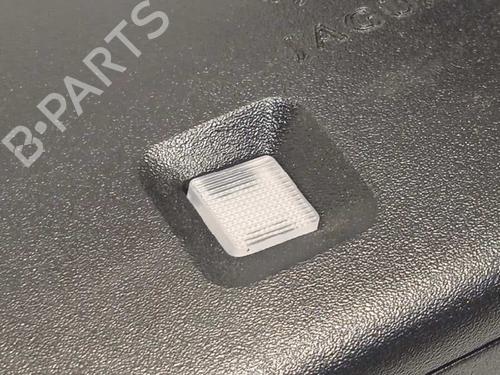 Rear mirror LAND ROVER RANGE ROVER EVOQUE (L538) | BP10153015I6