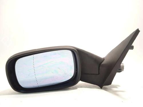 Used Left mirror RENAULT LAGUNA II (BG0/1_) [2001-2007]  9586949