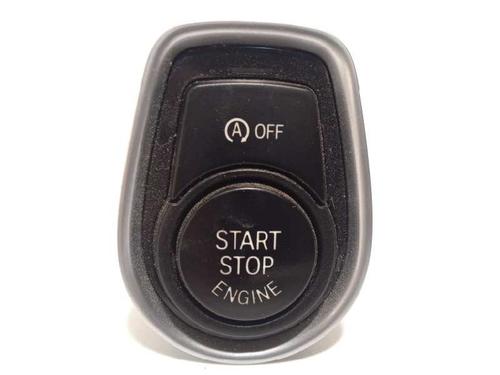 Switch BMW 1 (F20) 116 d | BP9845981I30 