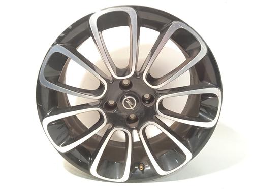 Rim OPEL ADAM (M13) 1.4 | BP22729100C45 